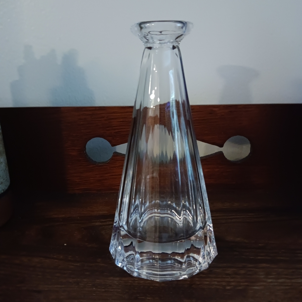 Paloma Picasso Cruet